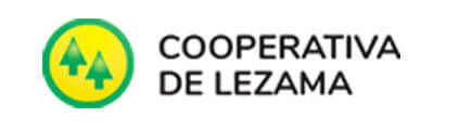 Cooperativa Electrica de Lezama